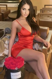 Проститутка Алсу Госпожа